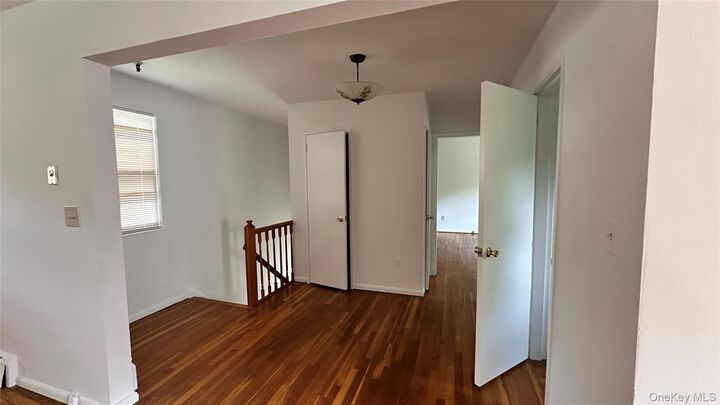 Property Photo:  125 N Washington Avenue 46  NY 10530 