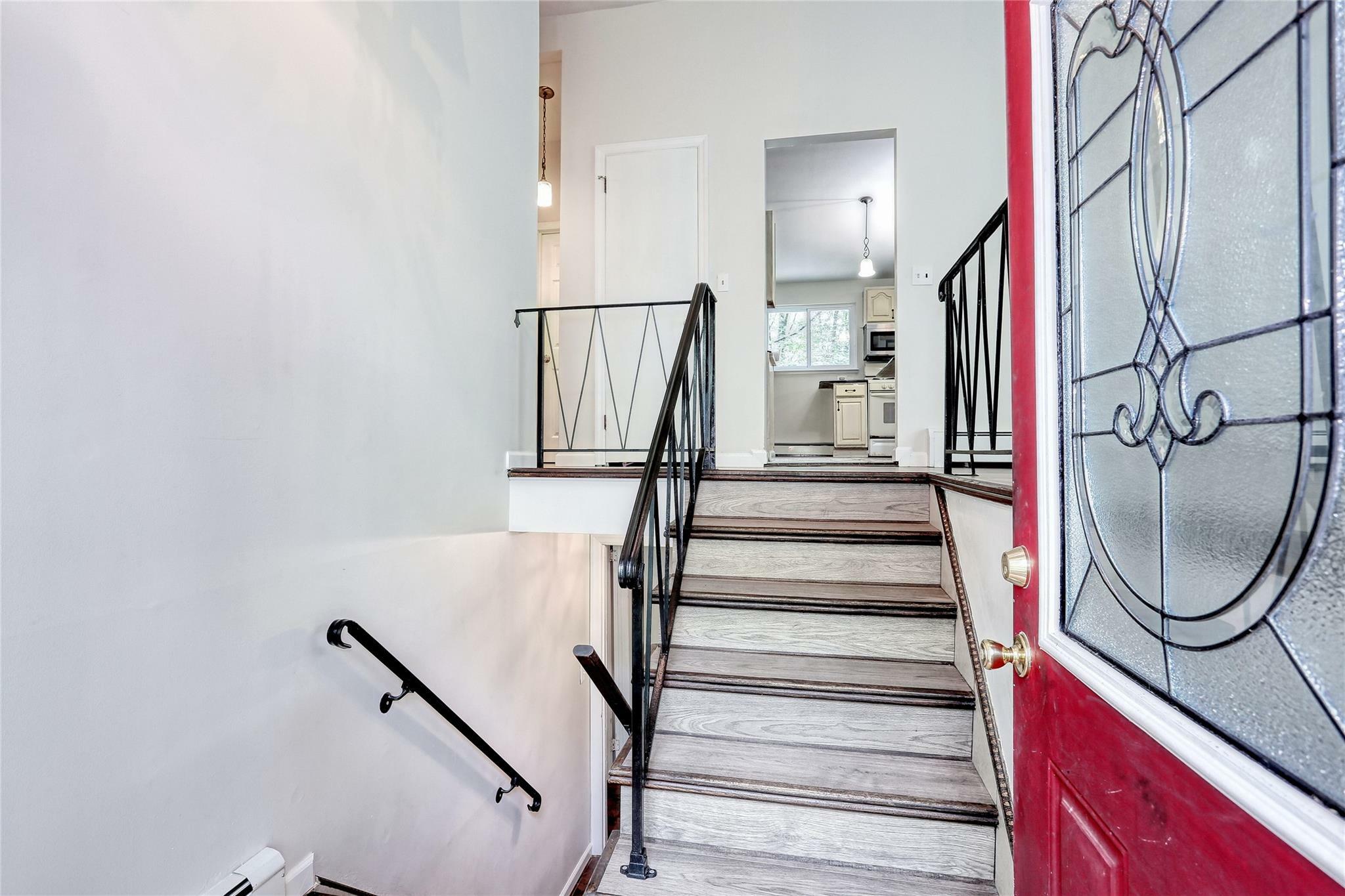 Property Photo: 28 Robin Hood Road NY 10901