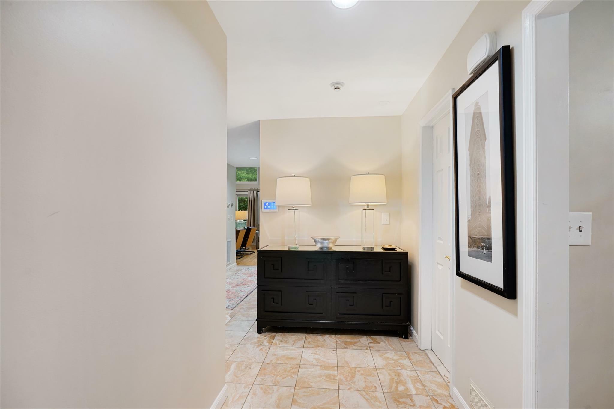 Property Photo: 16 Talcott Road NY 10573