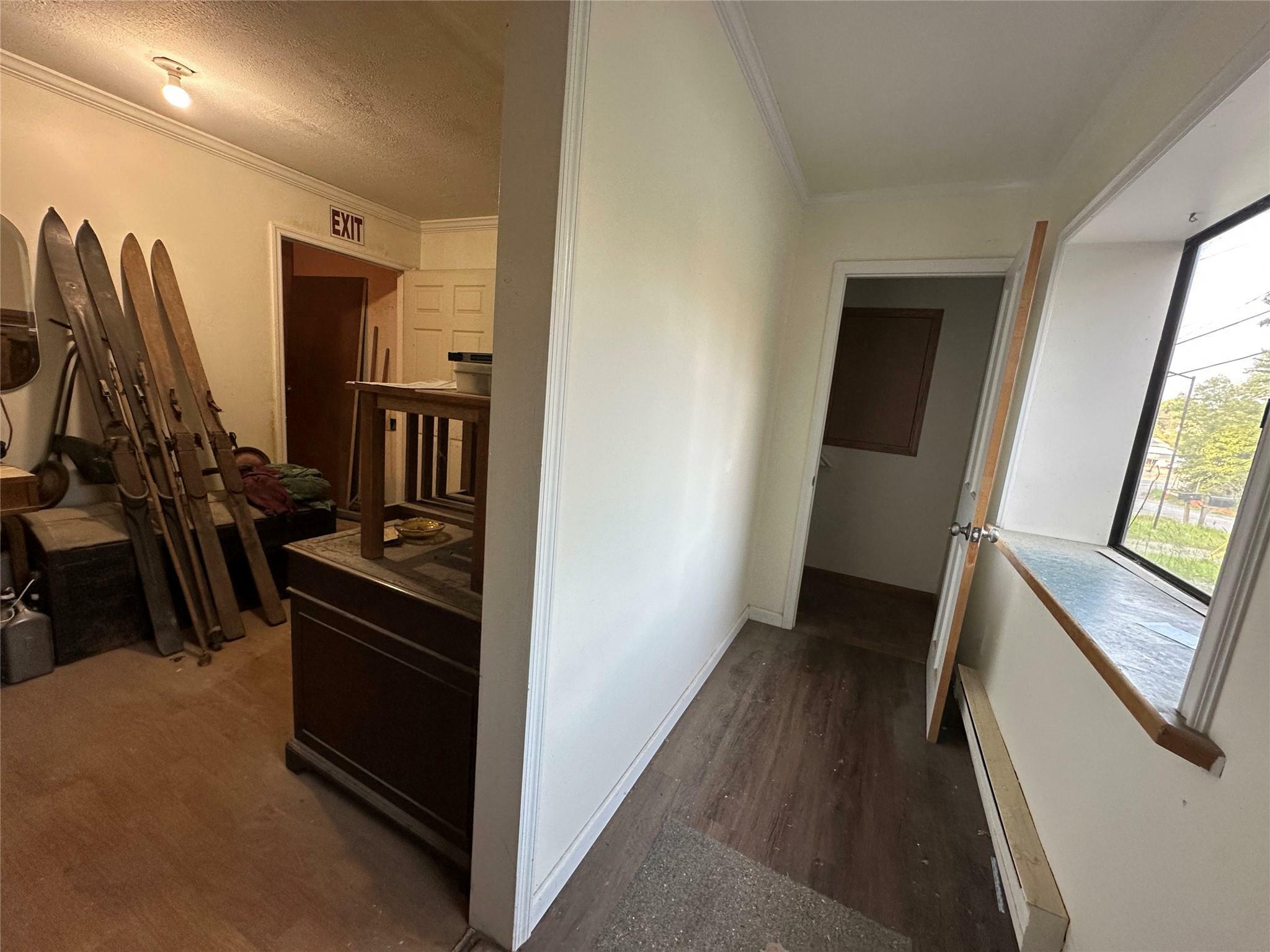 Property Photo: 339 Chestnut Street NY 12754