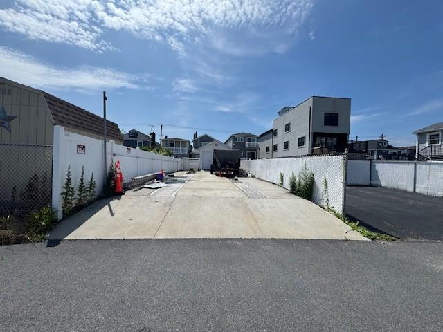 Property Photo: 10 Channel Road NY 11693