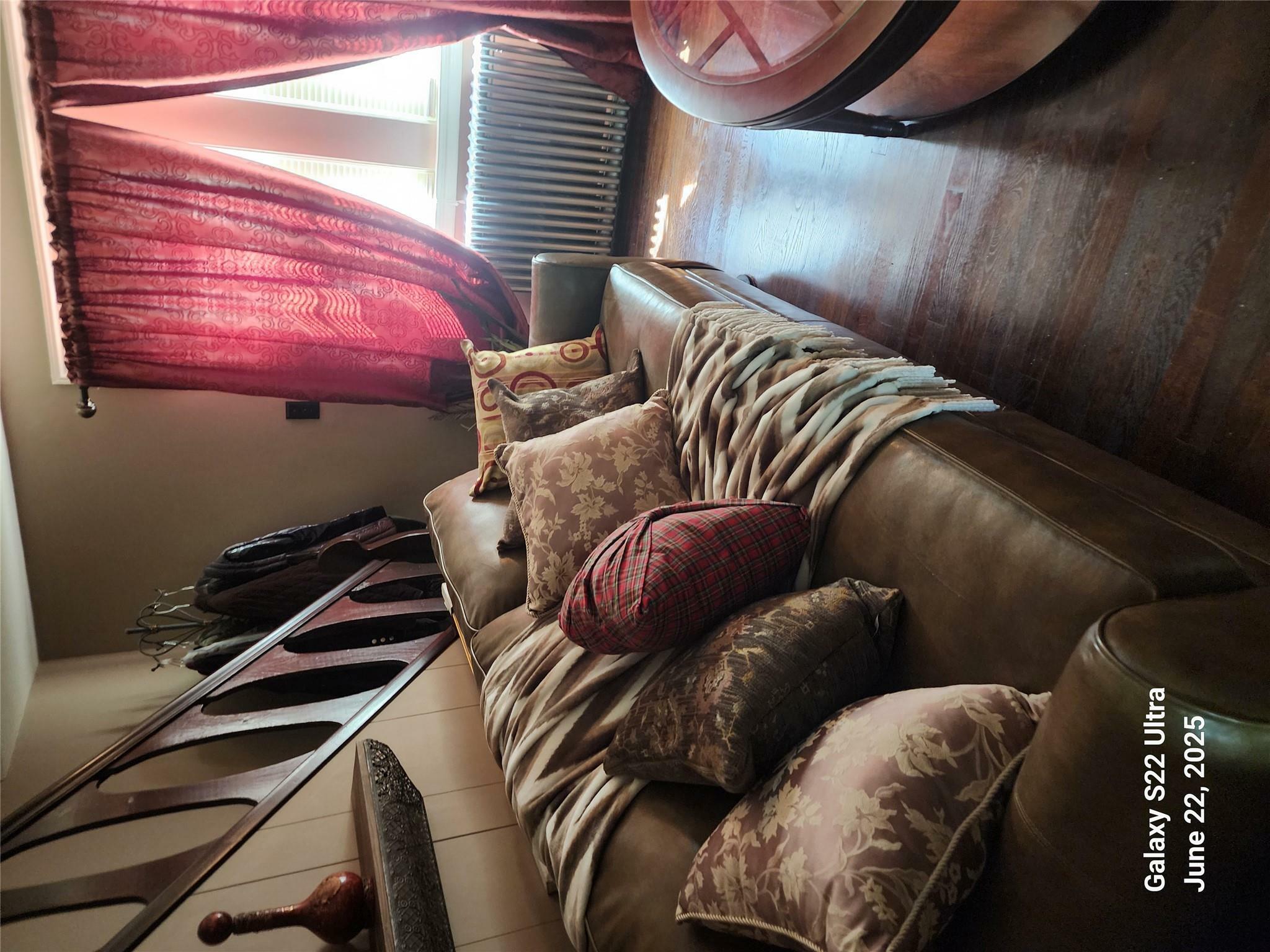 Property Photo: 99 E 6th Street NY 11729