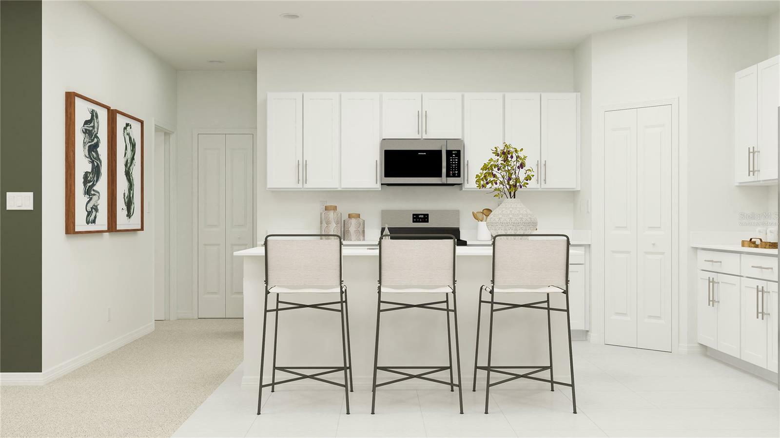 Property Photo: 2220 Chris Drive FL 33884