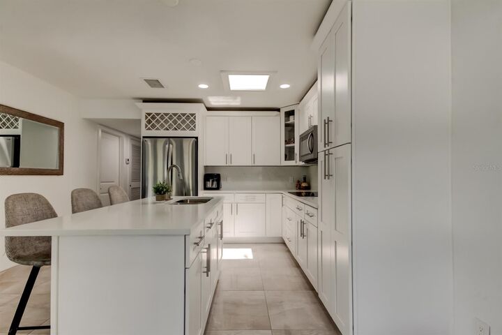 Property Photo:  4727 Town N Country Boulevard  FL 33615 