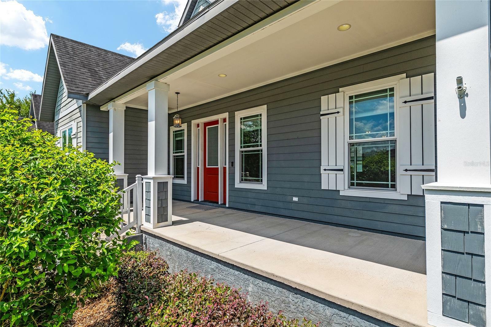Property Photo: 2556 SW 118th Terrace FL 32608