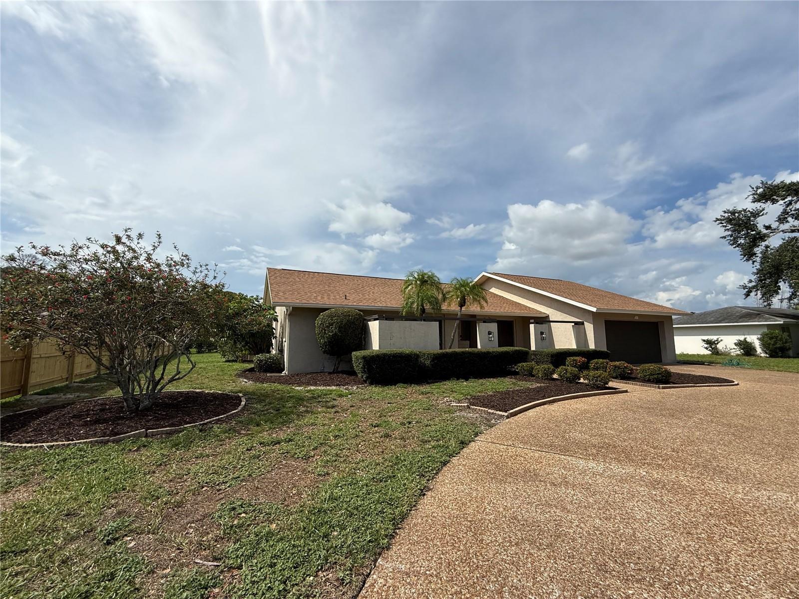 Property Photo: 5049 Inverness Drive FL 34243