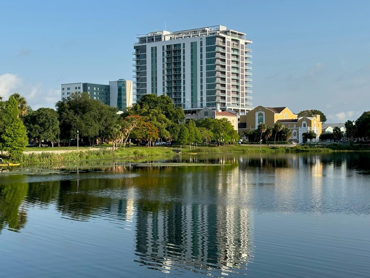 777 3rd Avenue N 1503  St Petersburg FL 33701 photo
