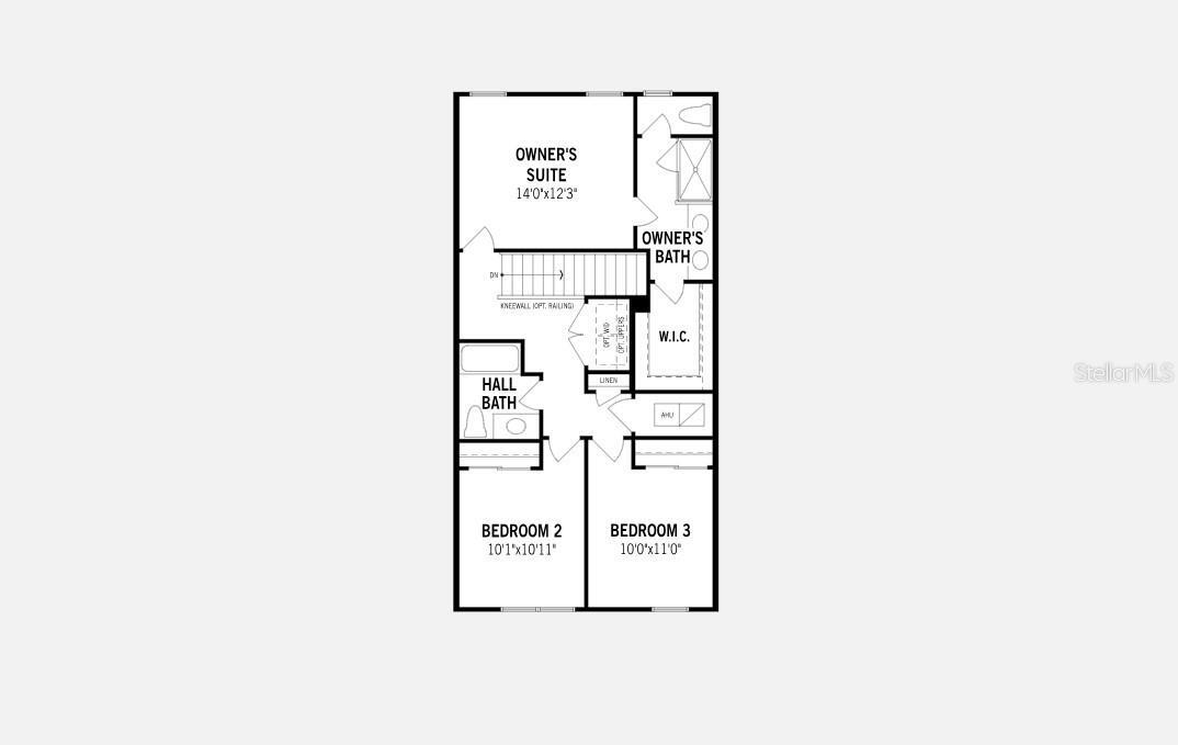 Property Photo: 1324 Crab Apple Lane FL 32708