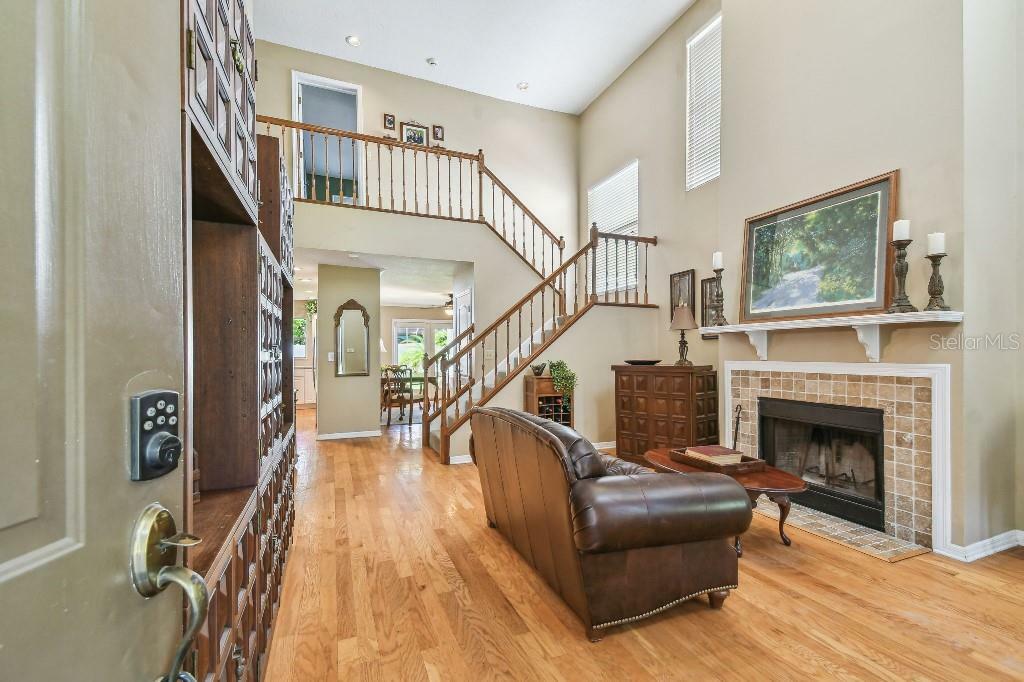 Property Photo:  3304 W Harbor View Avenue  FL 33611 