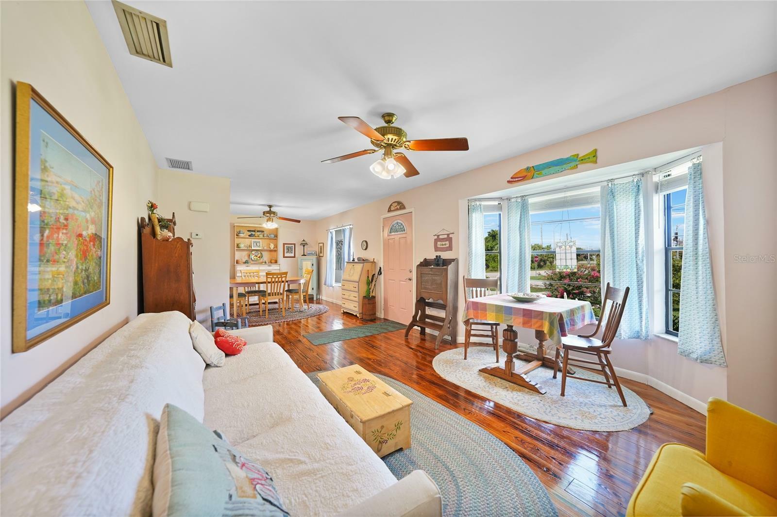 Property Photo: 7690 Castleberry Terrace FL 34224