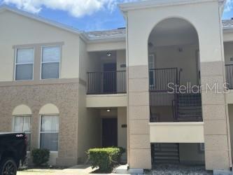 2770 Club Cortile Circle A  Kissimmee FL 34746 photo