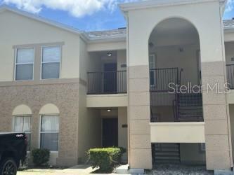Property Photo: 2770 Club Cortile Circle A FL 34746