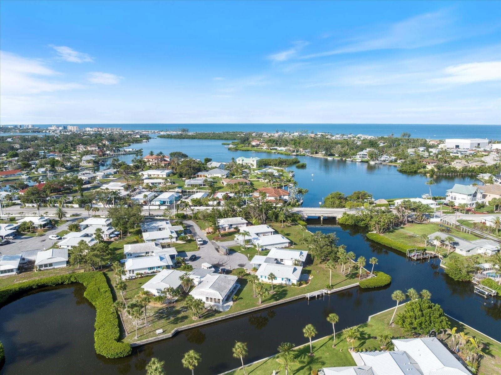 107 Clipper Way 107  Nokomis FL 34275 photo