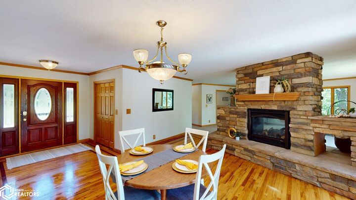 Property Photo:  1074 190th Street  IA 50468 