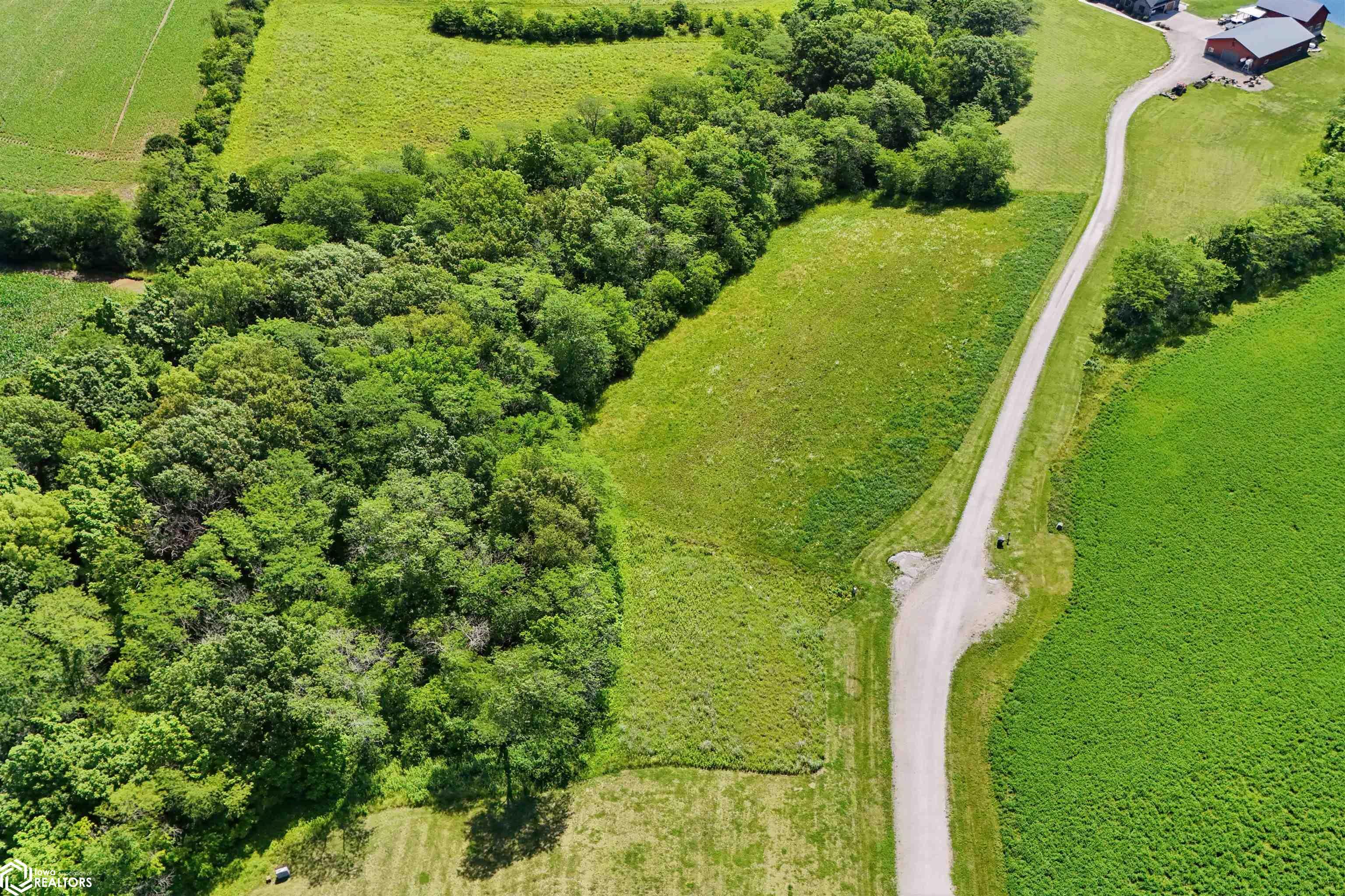 Property Photo: 82 Nd Avenue IA 52637