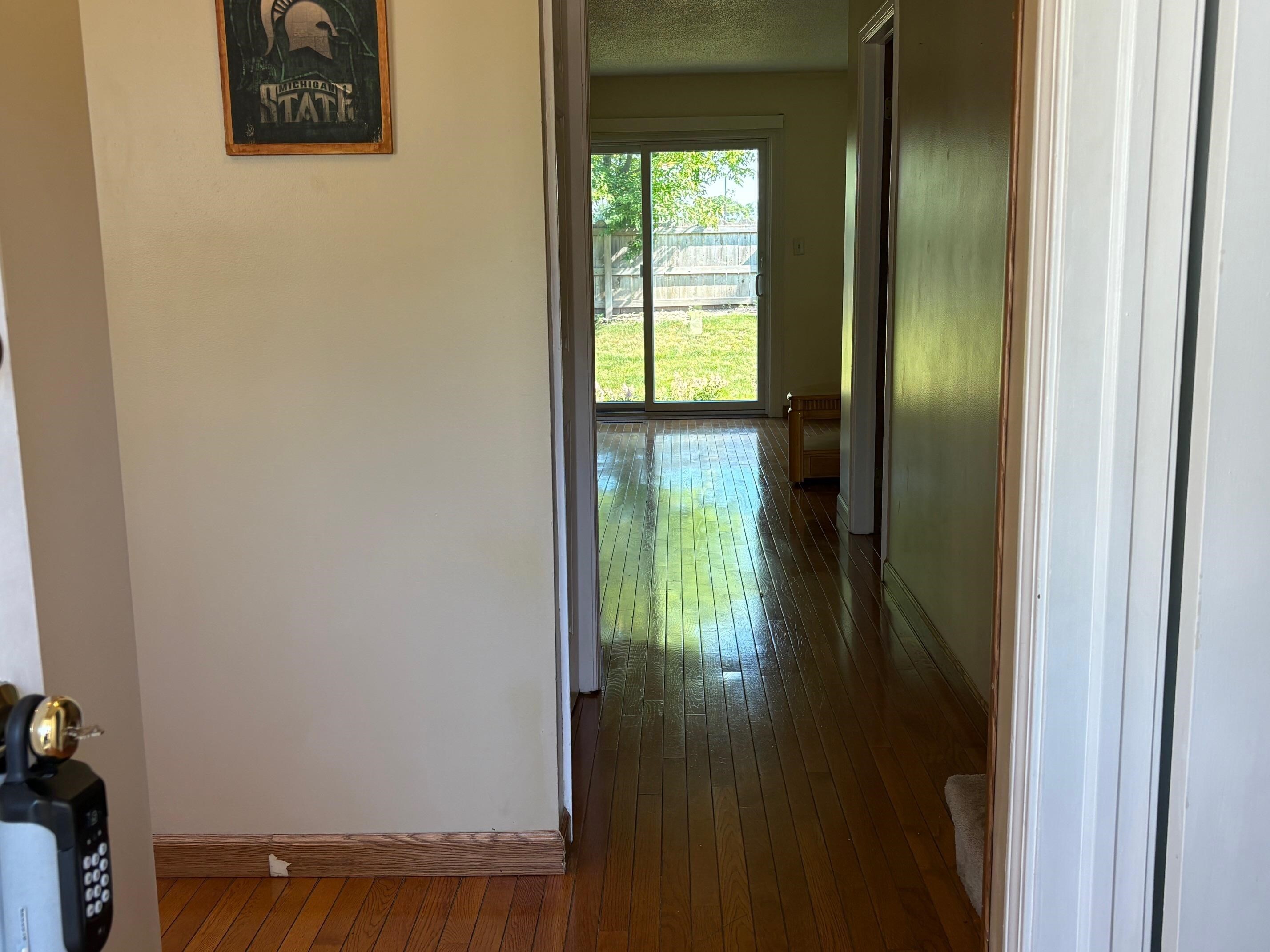 Property Photo: