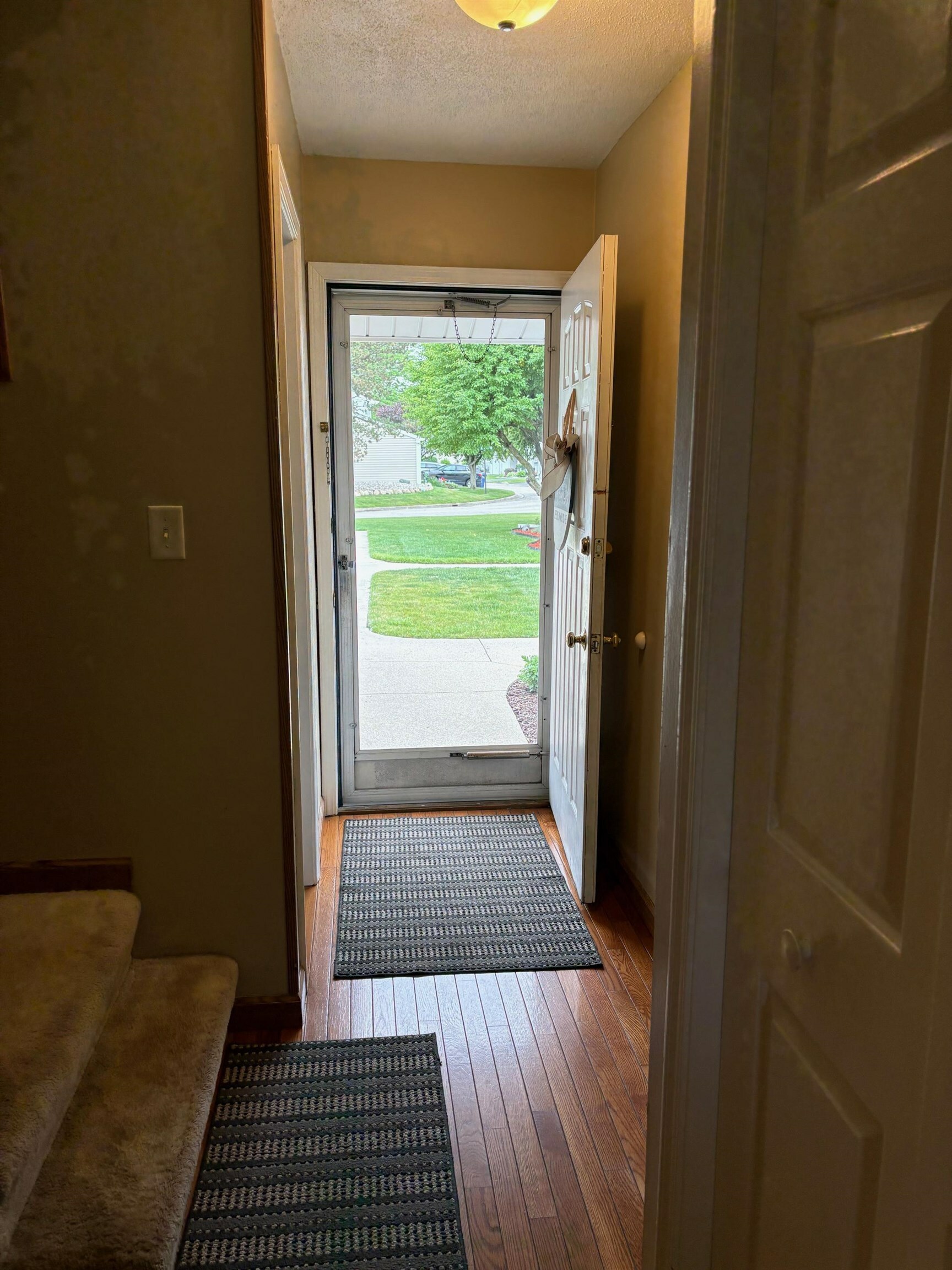 Property Photo: