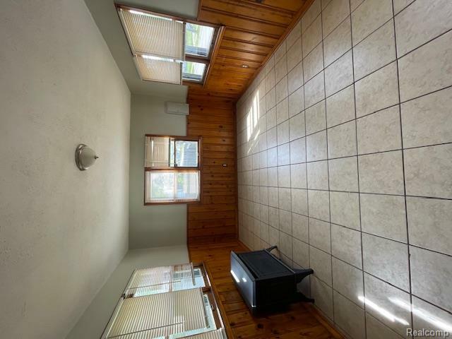 Property Photo: 21857 David Avenue MI 48021 4026