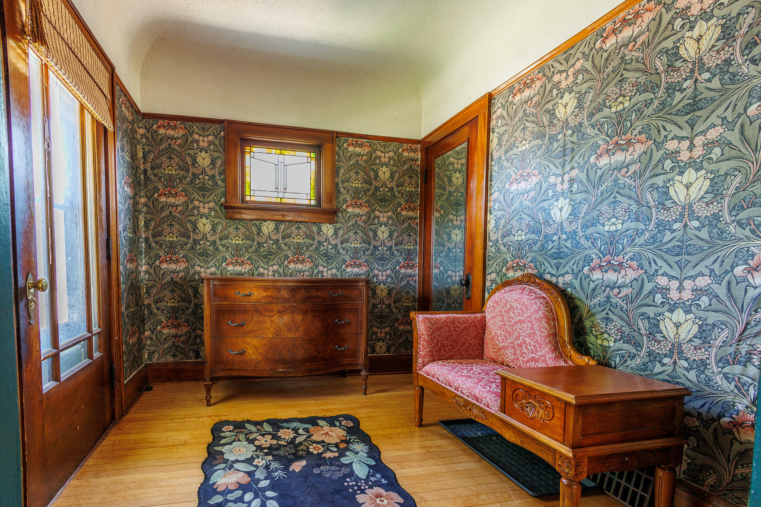 Property Photo:  2404 S 62nd St  WI 53219 