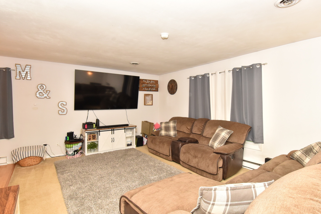 Property Photo:  2722 3 Mile Rd  WI 53404 