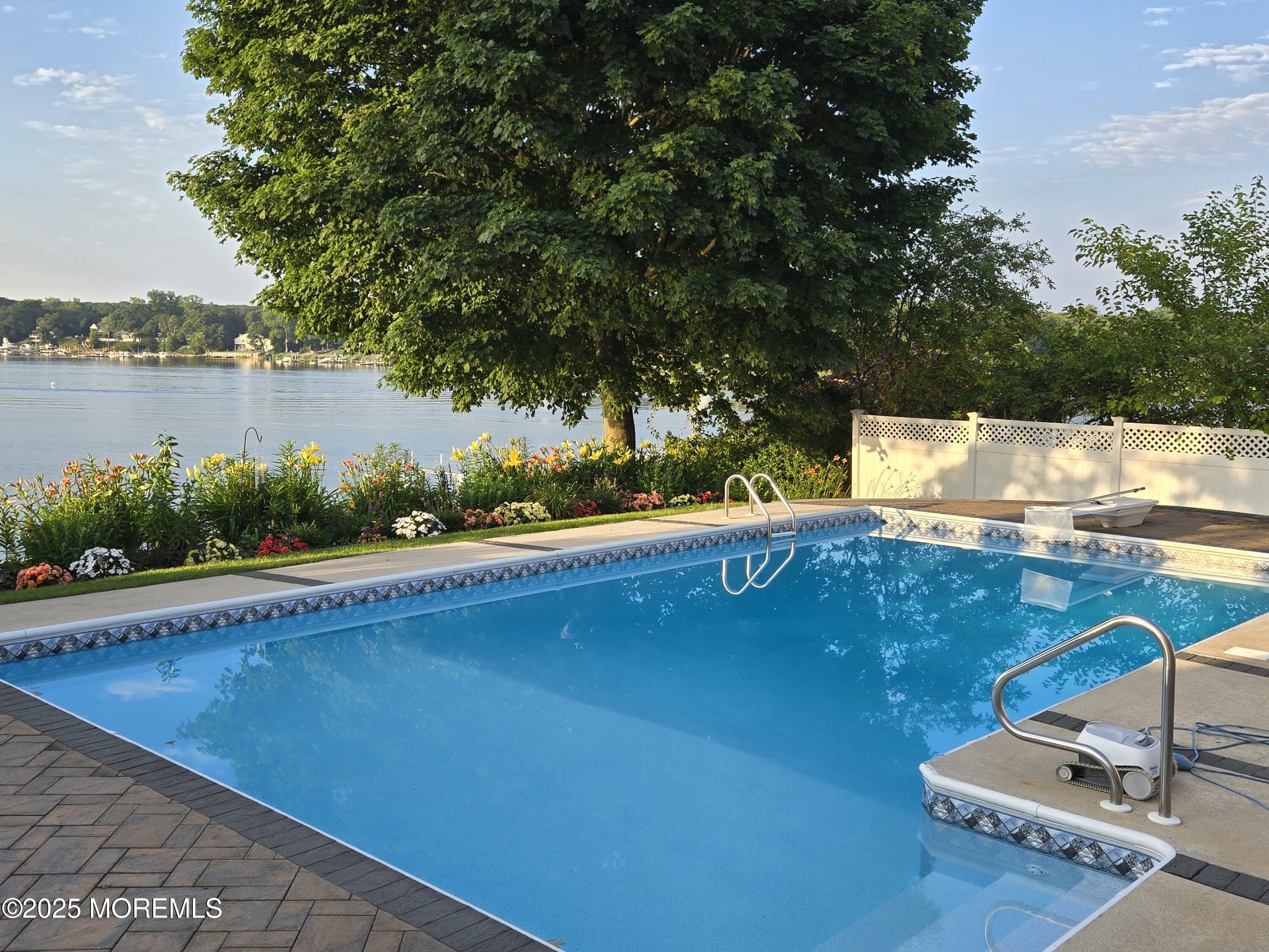 151 Riverside Drive N  Brick NJ 08724 photo