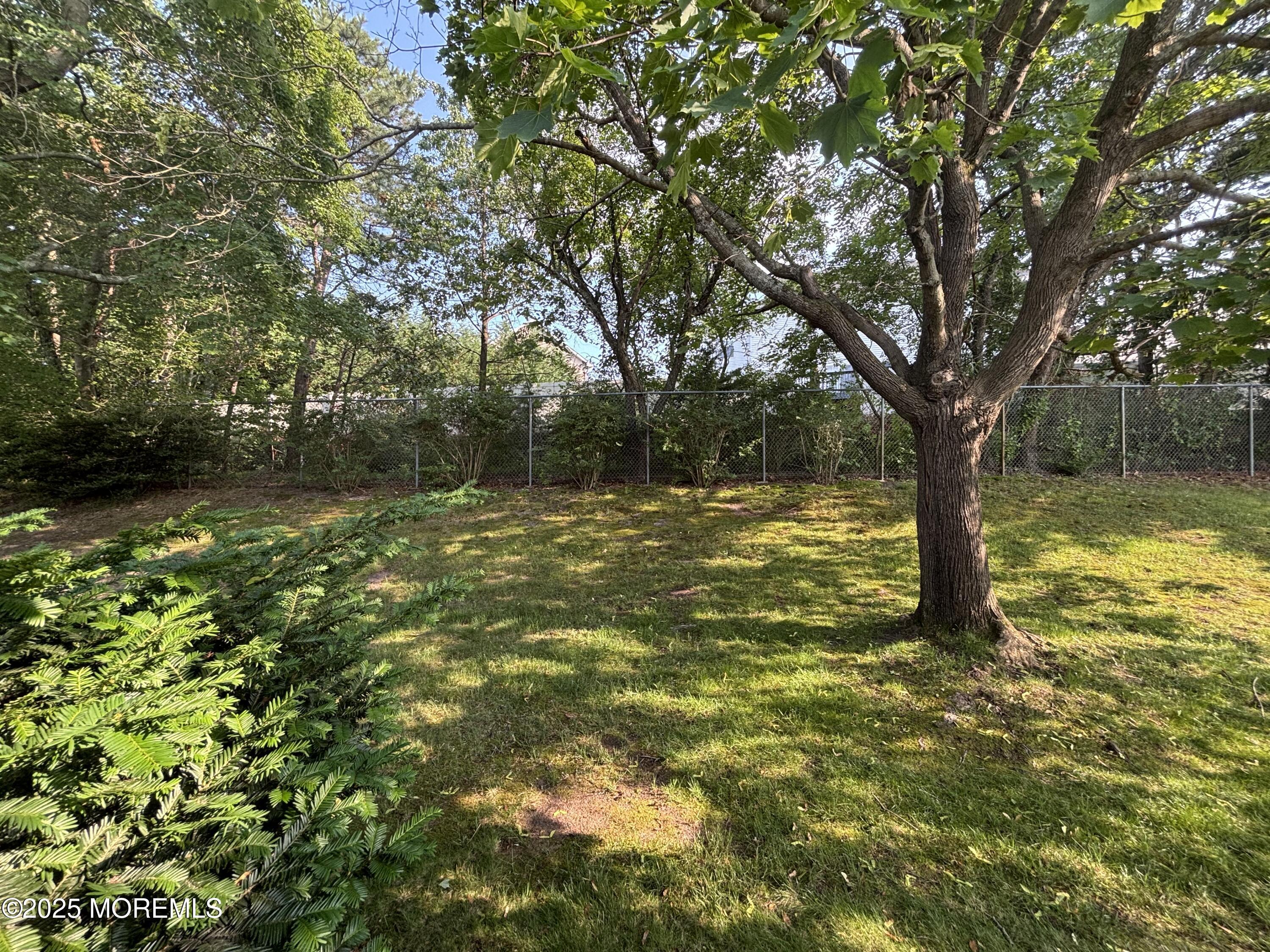 Property Photo: 7 Robinson Road NJ 08724
