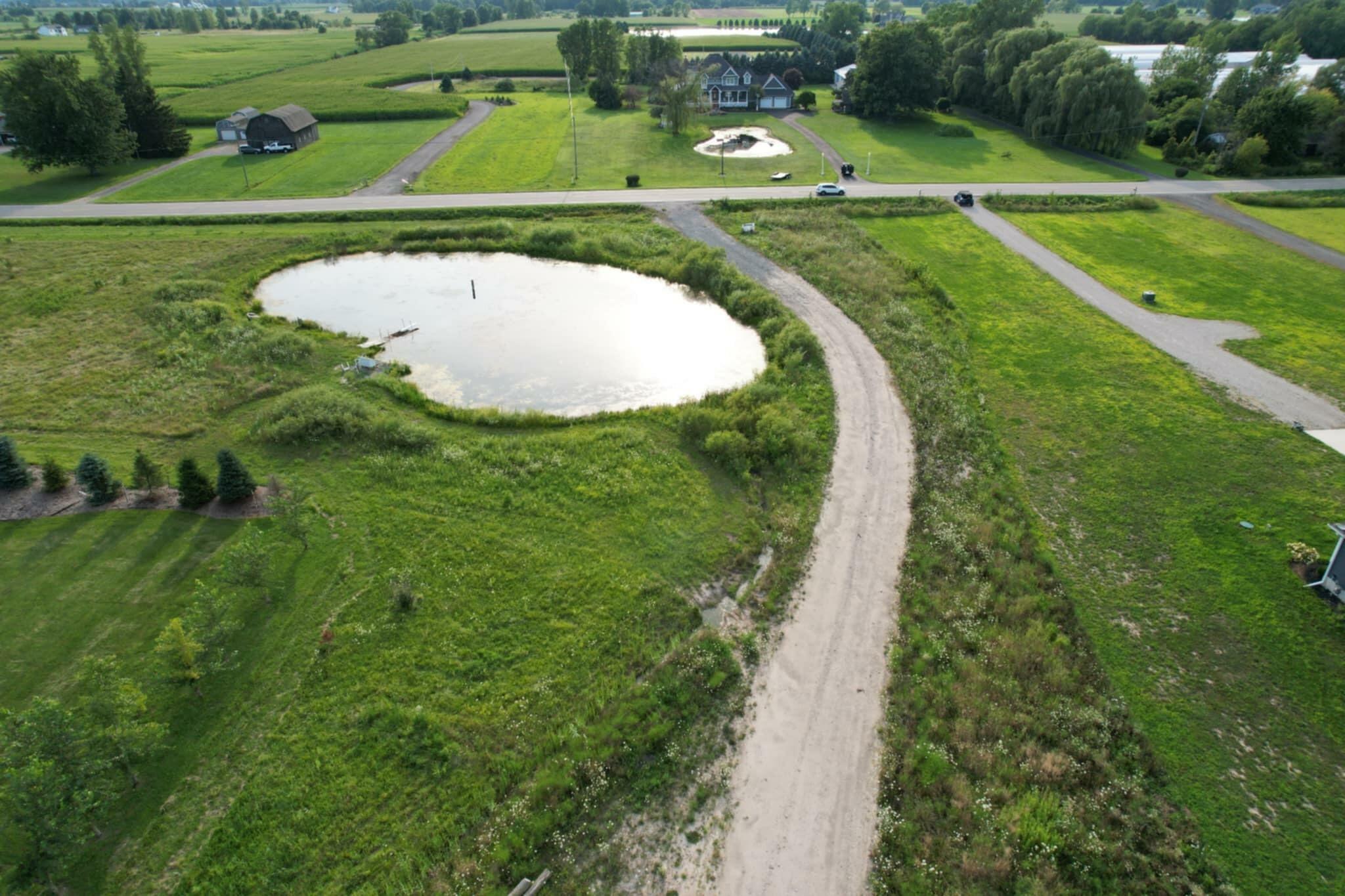 0 72nd Street  Hudsonville MI 49426 photo