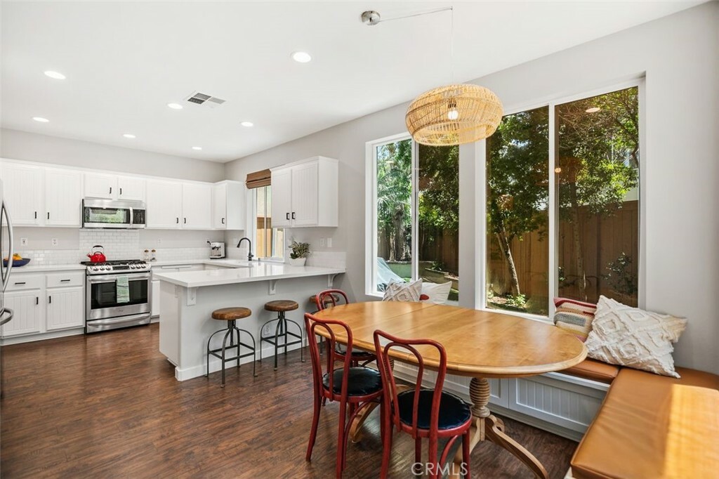 Property Photo: 10 Cumberland Lane CA 92656