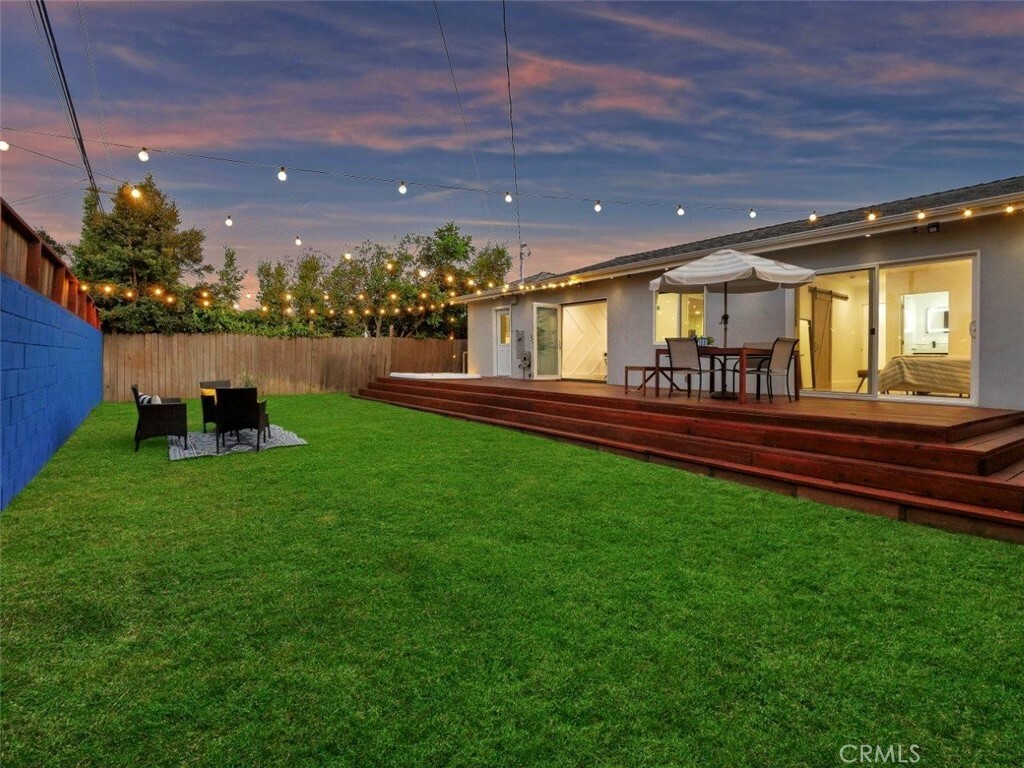 Property Photo: 5435 W 76th Street CA 90045