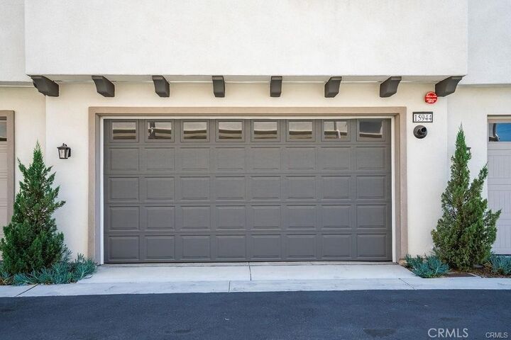 Property Photo:  15944 Ellington Way  CA 91709 