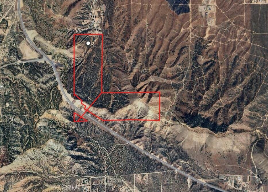 0 3037-361-15-0000  Phelan CA 92371 photo