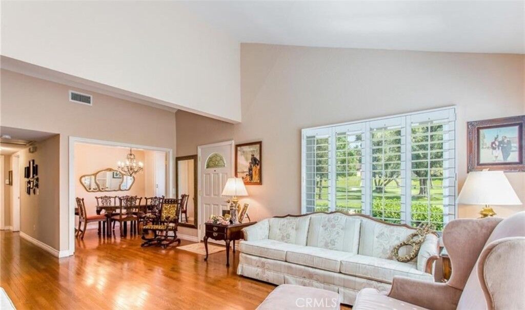 Property Photo:  856 Ardmore Circle  CA 92374 