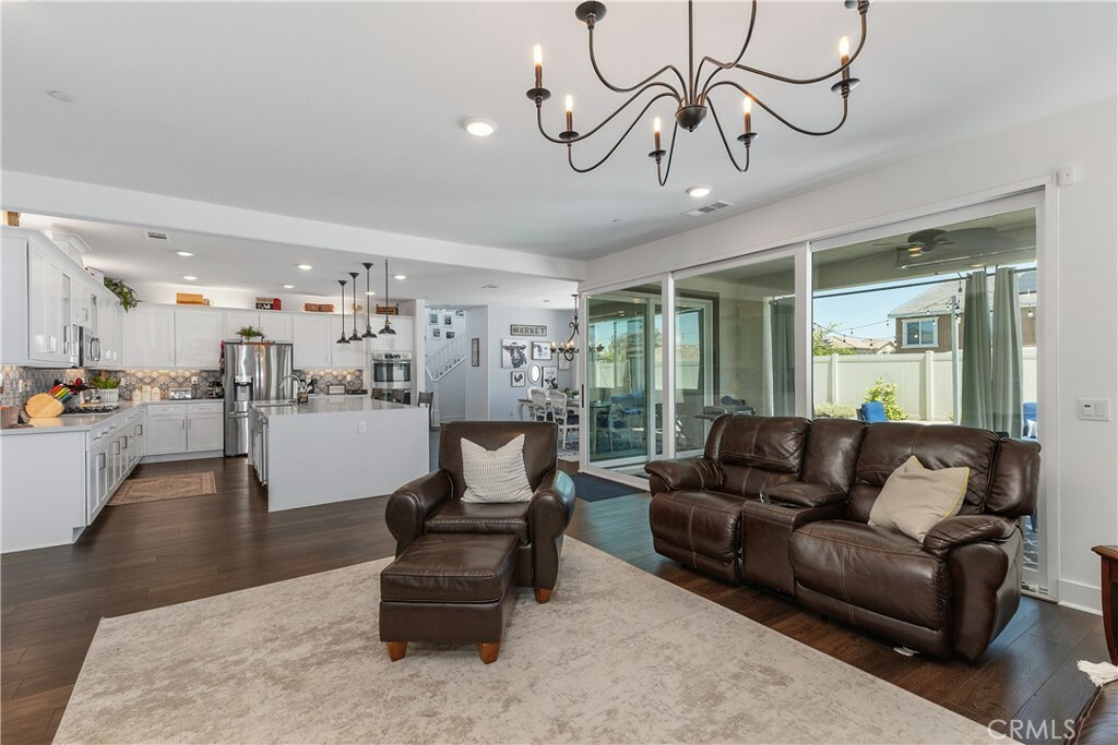 Property Photo: 30514 Boxleaf Lane CA 92563