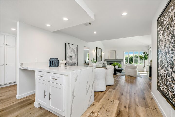 Property Photo: 503 Morning Canyon Road 9 CA 92625