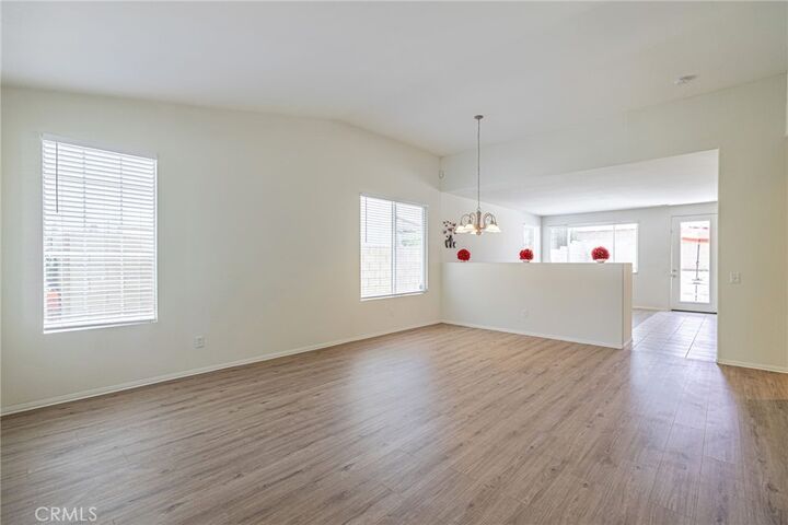 Property Photo:  38537 37th Street E  CA 93550 