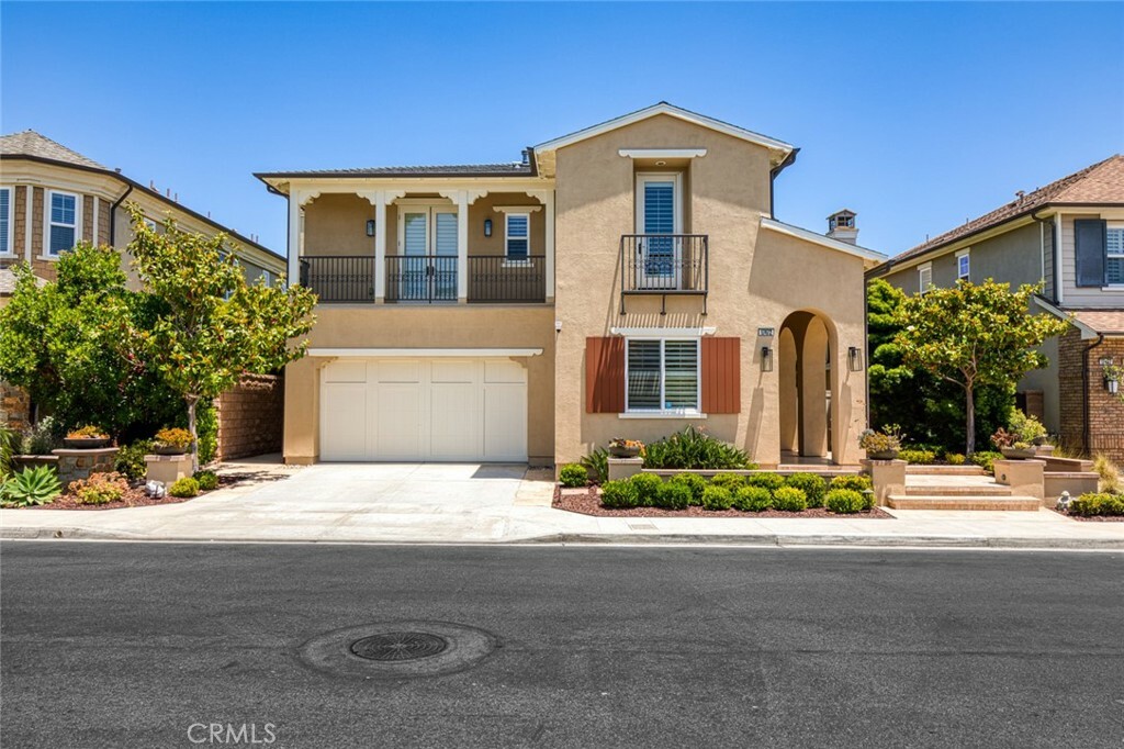 17472 Oakbluffs Lane  Huntington Beach CA 92649 photo