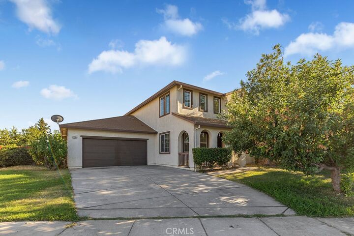 Property Photo:  7285 Eagle Court  CA 95388 