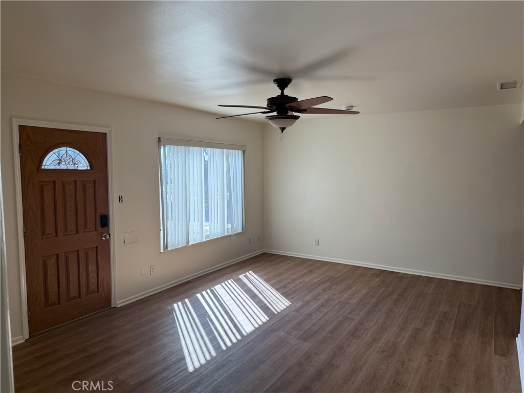 Property Photo: 3055 Ronald Street CA 92506