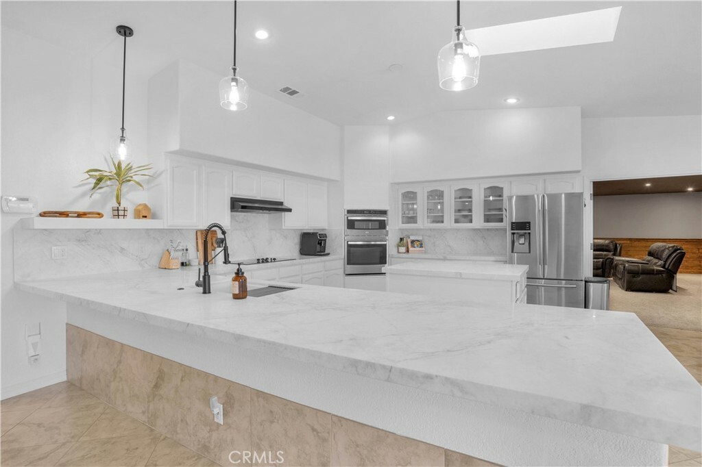 Property Photo: 25691 Floyd Avenue CA 92585