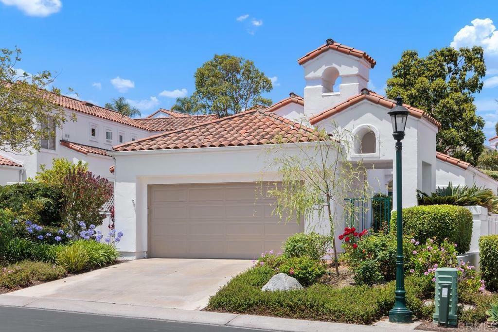 Property Photo: 4150 Pindar Way CA 92056