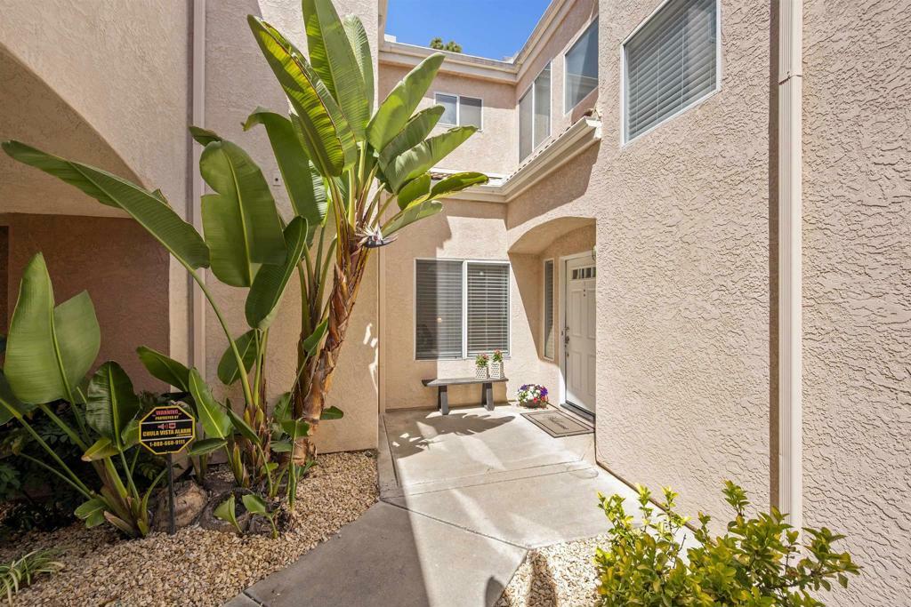 Property Photo: 409 Sanibelle Circle 53 CA 91910