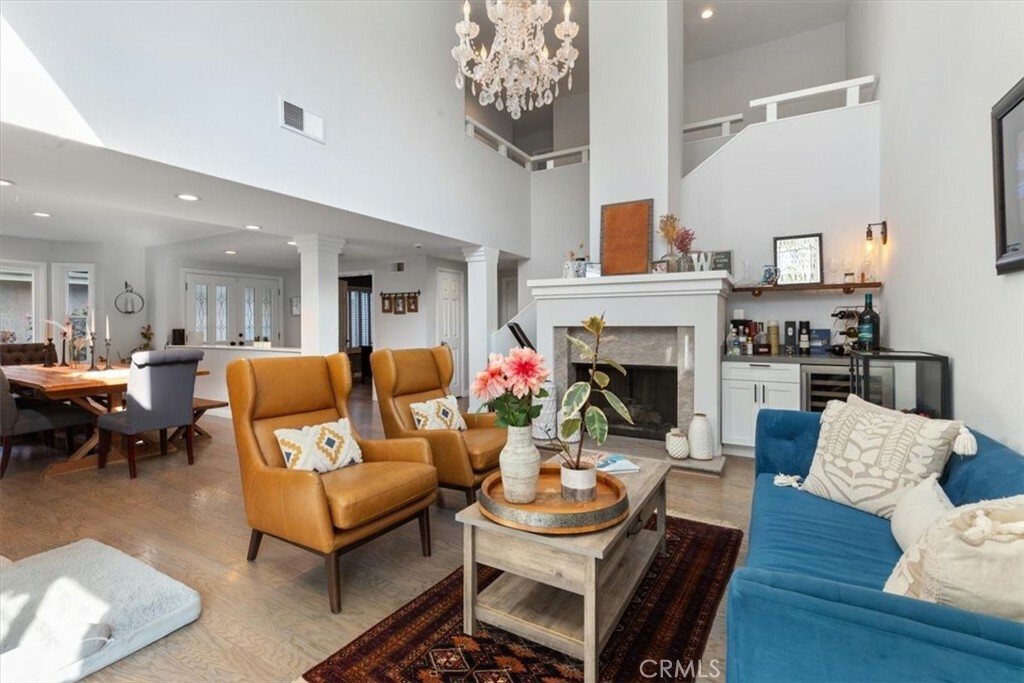 Property Photo:  1174 Kingston Street  CA 92626 