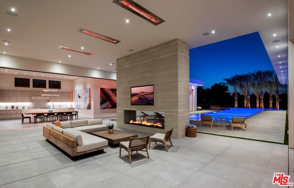 52435 Ross Avenue  La Quinta CA 92253 photo