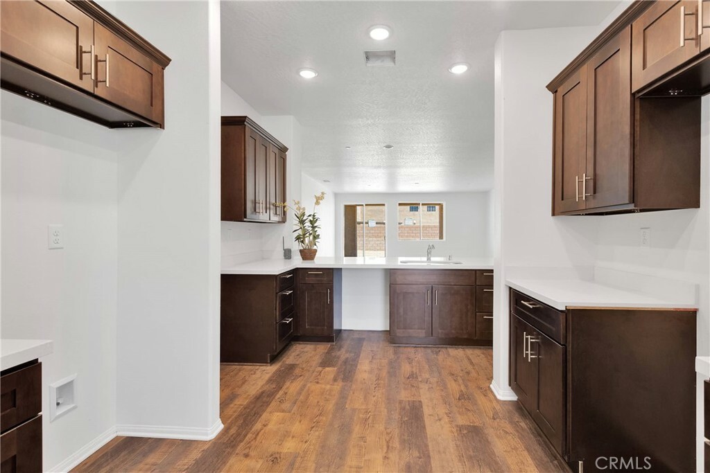 Property Photo: 16148 Pablo Court CA 92395