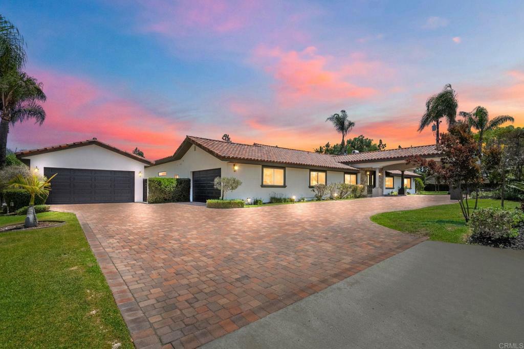 6082 Highland Avenue  Yorba Linda CA 92886 photo