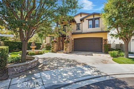 Property Photo:  35 Winslow Street  CA 92694 