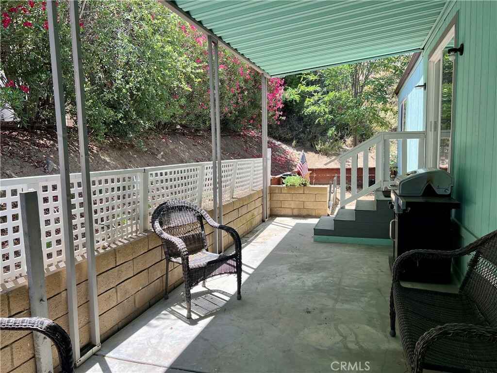 Property Photo: 22805 Skylink Drive CA 92587