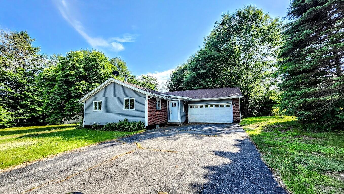 Property Photo: 30 Grand Avenue ME 04462