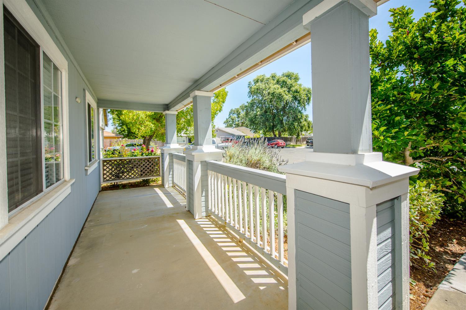 Property Photo:  265 Chandler Court  CA 95695 