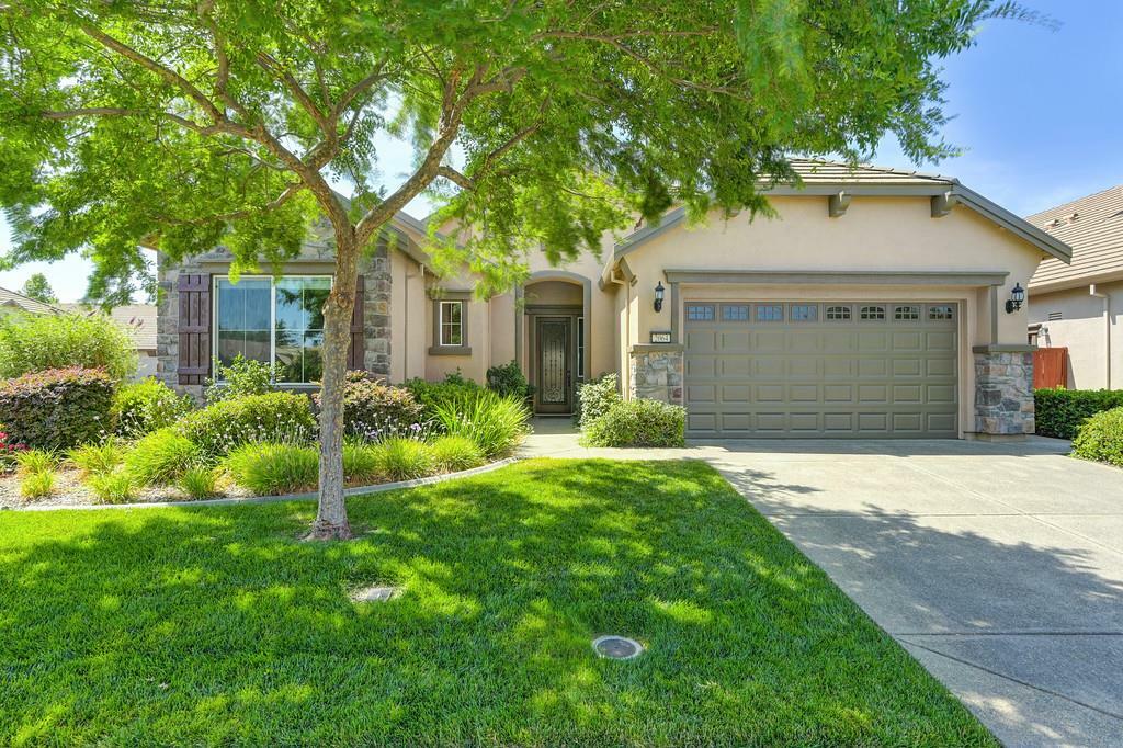 Property Photo: 2064 Ashbury Lane CA 95747